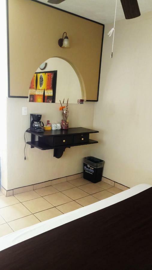 Hotel Brambila Union de Tula Kültér fotó